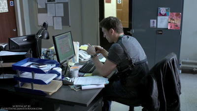 The_Fall_-_SE01EP02_-_Darkness_Visible_mkv0993.jpg