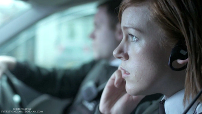 The_Fall_-_SE01EP02_-_Darkness_Visible_mkv1020.jpg
