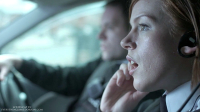 The_Fall_-_SE01EP02_-_Darkness_Visible_mkv1021.jpg