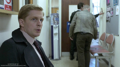 The_Fall_-_SE01EP02_-_Darkness_Visible_mkv1043.jpg