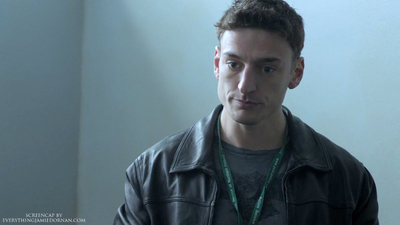 The_Fall_-_SE01EP02_-_Darkness_Visible_mkv1048.jpg