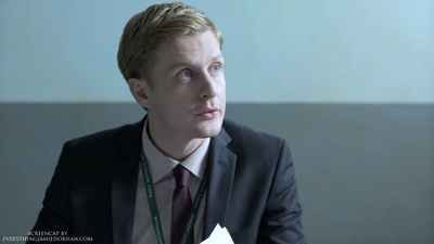 The_Fall_-_SE01EP02_-_Darkness_Visible_mkv1051.jpg