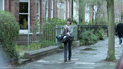 The_Fall_-_SE01EP02_-_Darkness_Visible_mkv1186.jpg