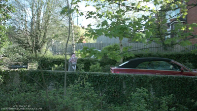 The_Fall_-_SE01EP02_-_Darkness_Visible_mkv1228.jpg