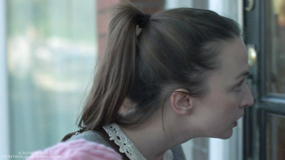 The_Fall_-_SE01EP02_-_Darkness_Visible_mkv1236.jpg