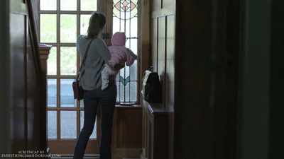 The_Fall_-_SE01EP02_-_Darkness_Visible_mkv1252.jpg