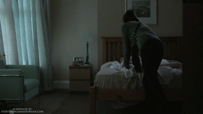 The_Fall_-_SE01EP02_-_Darkness_Visible_mkv1270.jpg