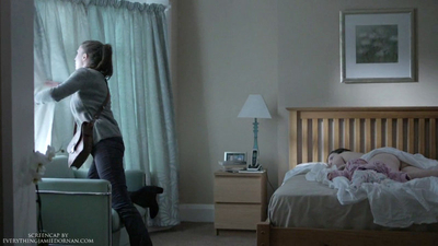 The_Fall_-_SE01EP02_-_Darkness_Visible_mkv1273.jpg