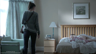The_Fall_-_SE01EP02_-_Darkness_Visible_mkv1275.jpg