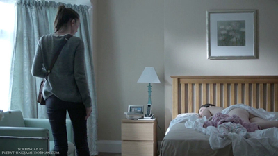 The_Fall_-_SE01EP02_-_Darkness_Visible_mkv1277.jpg