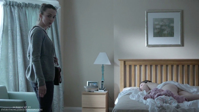 The_Fall_-_SE01EP02_-_Darkness_Visible_mkv1279.jpg