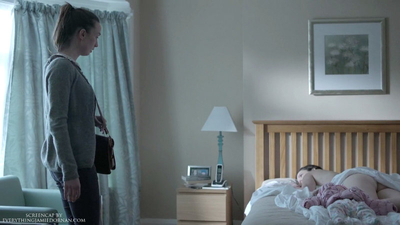 The_Fall_-_SE01EP02_-_Darkness_Visible_mkv1281.jpg