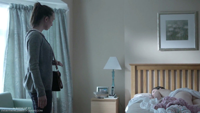 The_Fall_-_SE01EP02_-_Darkness_Visible_mkv1282.jpg