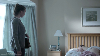 The_Fall_-_SE01EP02_-_Darkness_Visible_mkv1284.jpg