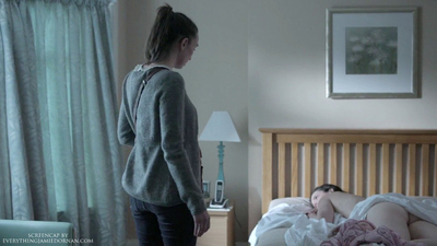 The_Fall_-_SE01EP02_-_Darkness_Visible_mkv1288.jpg