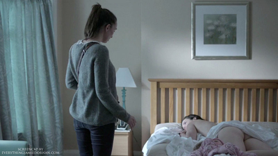 The_Fall_-_SE01EP02_-_Darkness_Visible_mkv1289.jpg