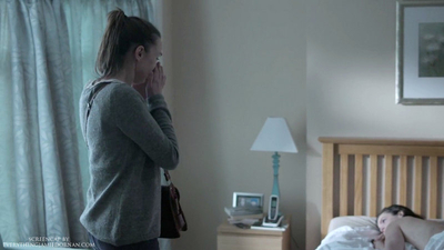 The_Fall_-_SE01EP02_-_Darkness_Visible_mkv1298.jpg