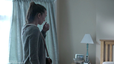 The_Fall_-_SE01EP02_-_Darkness_Visible_mkv1303.jpg