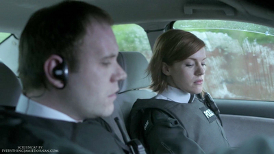The_Fall_-_SE01EP02_-_Darkness_Visible_mkv1348.jpg