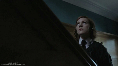 The_Fall_-_SE01EP02_-_Darkness_Visible_mkv1393.jpg