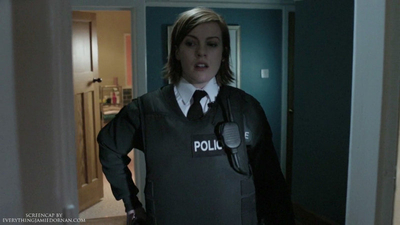 The_Fall_-_SE01EP02_-_Darkness_Visible_mkv1404.jpg