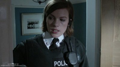 The_Fall_-_SE01EP02_-_Darkness_Visible_mkv1406.jpg