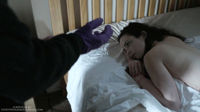 The_Fall_-_SE01EP02_-_Darkness_Visible_mkv1424.jpg