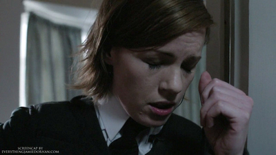The_Fall_-_SE01EP02_-_Darkness_Visible_mkv1450.jpg