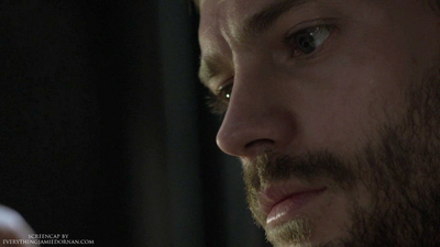 The_Fall_-_SE01EP02_-_Darkness_Visible_mkv1451.jpg