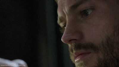 The_Fall_-_SE01EP02_-_Darkness_Visible_mkv1452.jpg