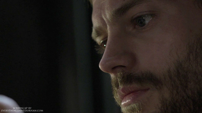 The_Fall_-_SE01EP02_-_Darkness_Visible_mkv1453.jpg