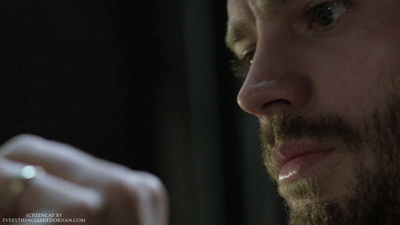 The_Fall_-_SE01EP02_-_Darkness_Visible_mkv1454.jpg