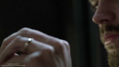 The_Fall_-_SE01EP02_-_Darkness_Visible_mkv1455.jpg