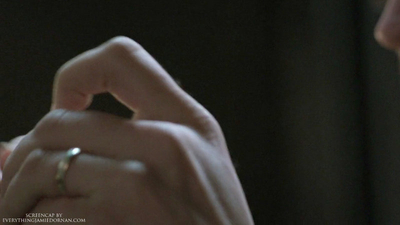 The_Fall_-_SE01EP02_-_Darkness_Visible_mkv1456.jpg