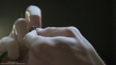 The_Fall_-_SE01EP02_-_Darkness_Visible_mkv1458.jpg