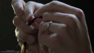 The_Fall_-_SE01EP02_-_Darkness_Visible_mkv1459.jpg