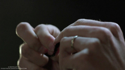 The_Fall_-_SE01EP02_-_Darkness_Visible_mkv1460.jpg