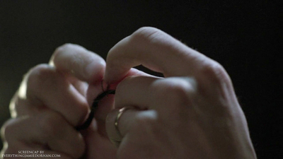 The_Fall_-_SE01EP02_-_Darkness_Visible_mkv1461.jpg