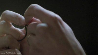 The_Fall_-_SE01EP02_-_Darkness_Visible_mkv1462.jpg