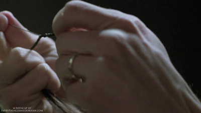 The_Fall_-_SE01EP02_-_Darkness_Visible_mkv1463.jpg