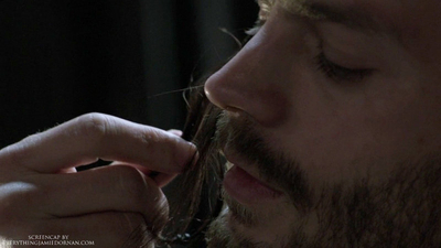 The_Fall_-_SE01EP02_-_Darkness_Visible_mkv1470.jpg
