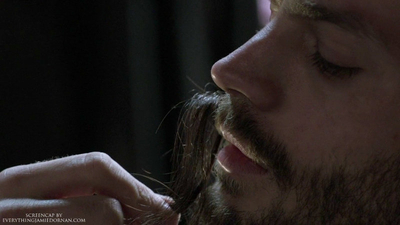The_Fall_-_SE01EP02_-_Darkness_Visible_mkv1471.jpg
