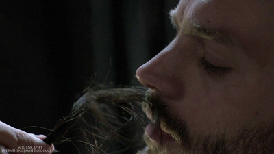 The_Fall_-_SE01EP02_-_Darkness_Visible_mkv1472.jpg