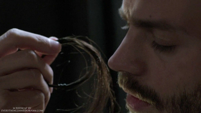 The_Fall_-_SE01EP02_-_Darkness_Visible_mkv1474.jpg