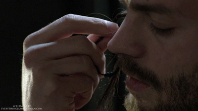 The_Fall_-_SE01EP02_-_Darkness_Visible_mkv1475.jpg