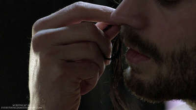 The_Fall_-_SE01EP02_-_Darkness_Visible_mkv1476.jpg