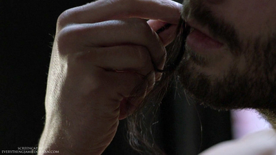 The_Fall_-_SE01EP02_-_Darkness_Visible_mkv1477.jpg
