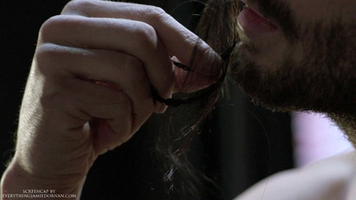 The_Fall_-_SE01EP02_-_Darkness_Visible_mkv1478.jpg