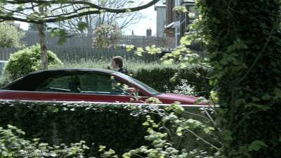 The_Fall_-_SE01EP02_-_Darkness_Visible_mkv1484.jpg