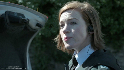 The_Fall_-_SE01EP02_-_Darkness_Visible_mkv1517.jpg
